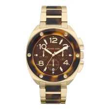 MICHAEL KORS MK5593 női karóra karóra