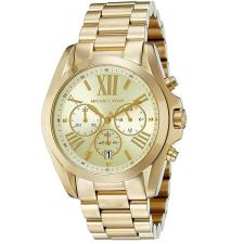 MICHAEL KORS MK5605 Női karóra karóra