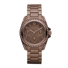 MICHAEL KORS MK5614 női karóra karóra