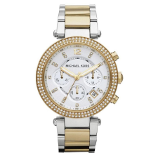 MICHAEL KORS MK5626 női QUARZT karóra