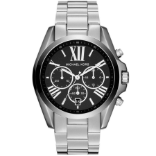 MICHAEL KORS MK5705 Férfi Karóra karóra