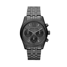 MICHAEL KORS MK5709 Női karóra karóra