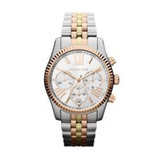 MICHAEL KORS MK5735 karóra