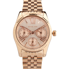 MICHAEL KORS MK5809 női karóra karóra