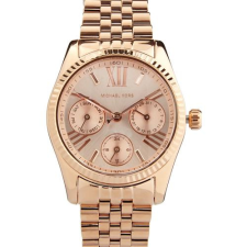 MICHAEL KORS MK5809 női karóra karóra