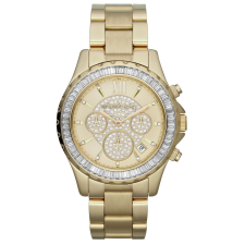 MICHAEL KORS MK5810 karóra