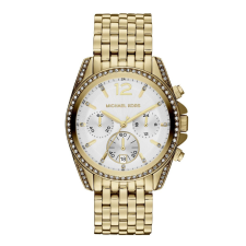 MICHAEL KORS MK5835 Női karóra karóra