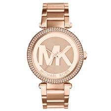 MICHAEL KORS MK5865 női karóra karóra