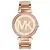  MICHAEL KORS MK5865 Női karóra