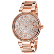 MICHAEL KORS MK5868, női karóra