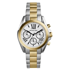 MICHAEL KORS MK5912 karóra