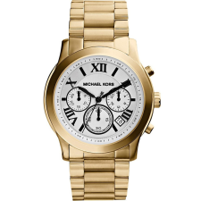 MICHAEL KORS MK5916 Női karóra karóra