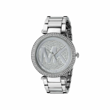 MICHAEL KORS MK5925 női karóra karóra