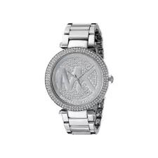  MICHAEL KORS MK5925 Női karóra karóra