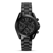 MICHAEL KORS MK6058 Női karóra karóra