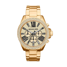 MICHAEL KORS MK6095 Női karóra karóra