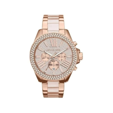 MICHAEL KORS MK6096 Női karóra karóra