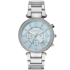 MICHAEL KORS MK6104 karóra
