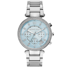MICHAEL KORS MK6104 Női karóra karóra