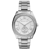  MICHAEL KORS MK6133 Női karóra