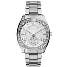  MICHAEL KORS MK6133 Női karóra karóra