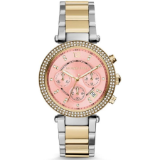 MICHAEL KORS MK6140 karóra, női karóra