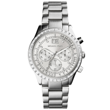 MICHAEL KORS MK6186 női karóra karóra