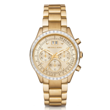 MICHAEL KORS MK6187 női karóra karóra