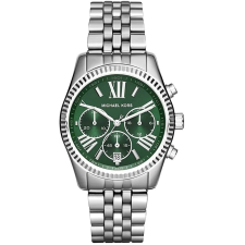 MICHAEL KORS MK6222 Unisex karóra karóra