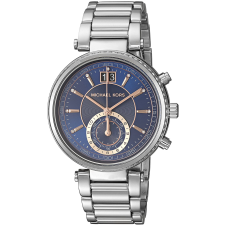 MICHAEL KORS MK6224, női karóra