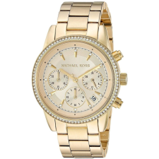 MICHAEL KORS MK6356 , női karóra