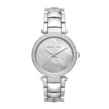 MICHAEL KORS MK6424 női QUARZT karóra