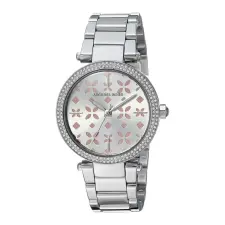 MICHAEL KORS MK6483 karóra