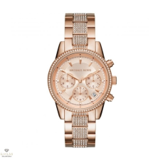 MICHAEL KORS MK6485 karóra