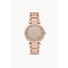 MICHAEL KORS MK6511 női karóra karóra