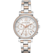 MICHAEL KORS MK6558 , női karóra