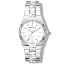 MICHAEL KORS MK6649 női karóra karóra