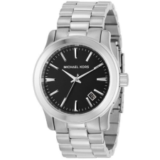 MICHAEL KORS MK7052 férfi karóra karóra