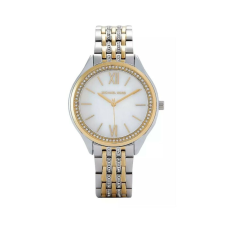MICHAEL KORS MK7084 női karóra karóra