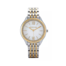 MICHAEL KORS MK7084 női karóra karóra