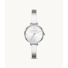 MICHAEL KORS MK7120 női karóra