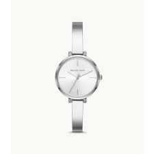 MICHAEL KORS MK7120 női karóra karóra