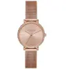 MICHAEL KORS MK7122