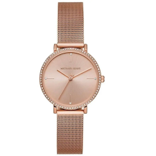 MICHAEL KORS MK7122 karóra