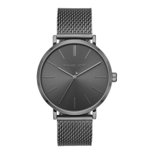 MICHAEL KORS MK7151 férfi karóra karóra