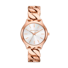MICHAEL KORS MK7473 Női karóra karóra