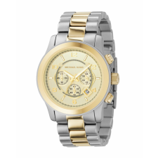 MICHAEL KORS MK8098 férfi karóra karóra