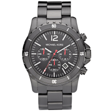 MICHAEL KORS MK8161 férfi karóra karóra