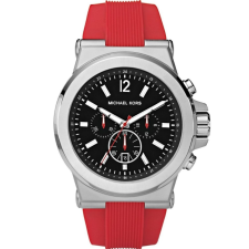 MICHAEL KORS MK8169 férfi karóra karóra