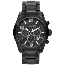 MICHAEL KORS MK8219 UNISEX karóra karóra